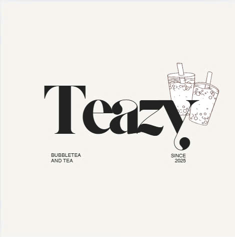 teazy.online